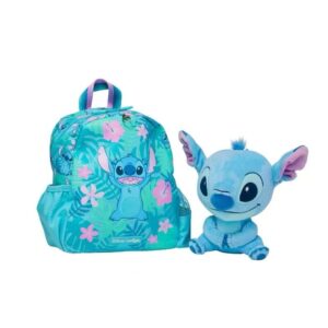Smiggle Mini Backpack
