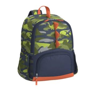 Dinosaur Backpack