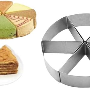 cake baking tool