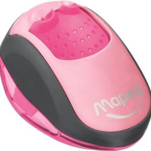 Maped pencil sharpener