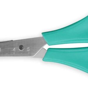 Craft Scissors