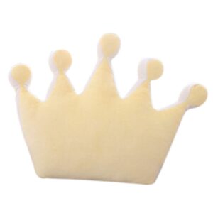 Crown Pillow 40 CM