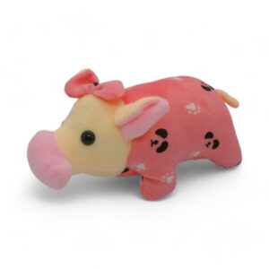 Pig Plush 20 cm