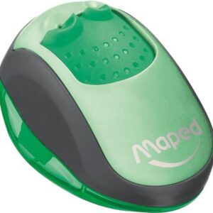 Maped pencil sharpener