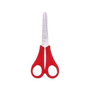 Craft Scissors