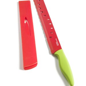 Think Kitchen Watermelon Knife