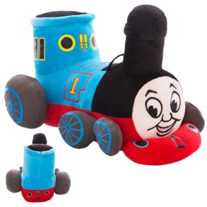 Thomas The Thank Engine Plush 30 cm