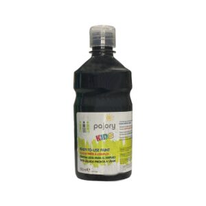 Pajory Kids Ready-to-Use Paint