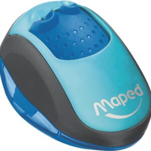 Maped pencil sharpener