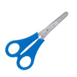 Craft Scissors
