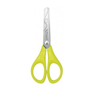 Maped Essentials scissors