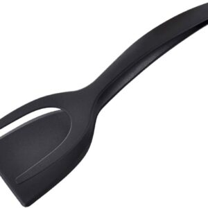 spatula tongs