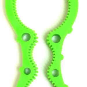 universal jars and bottles opener