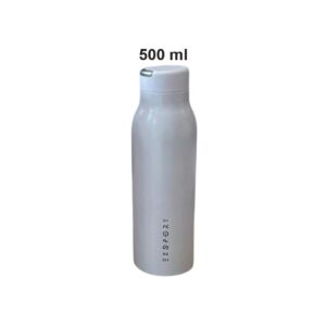 Exsport Stainless Water Bottle 500 ML
