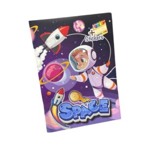 Space