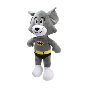 Tom Plush 20 cm