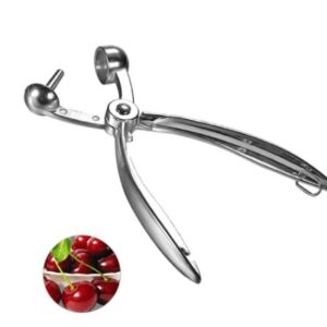 cherry stoner