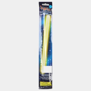 glow stick