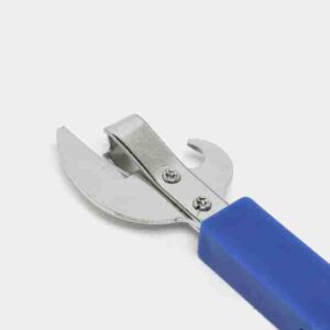 can opener