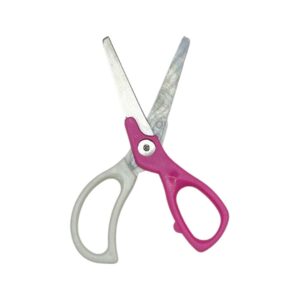 Sonic Kids 3D Scissors