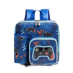 Playstation Lunch Bag