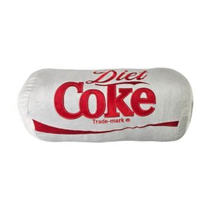 Coca-Cola Pillow 50 cm