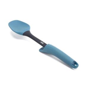 testa silicone vegetable spoon