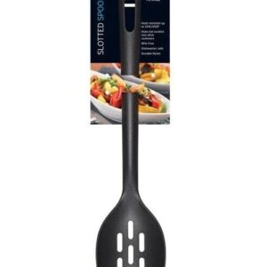 Think Kitchen slotted Spoon