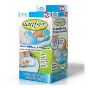 easyfeet