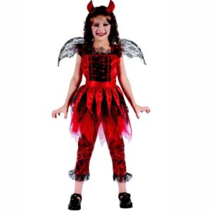 Devil