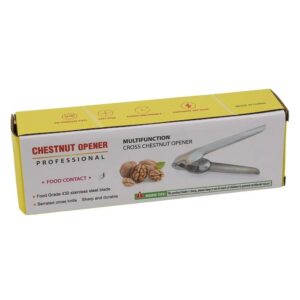 Chestnut Opener