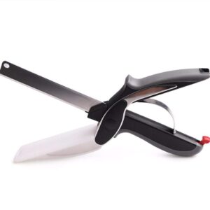 clever cutter