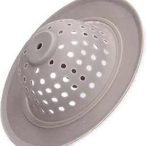 sink strainer