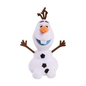 Olaf Plush 45 CM