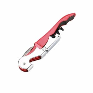 corkscrew