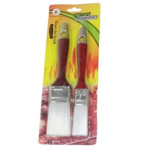 pastry brush set