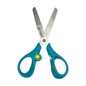 Maped Security Scissors