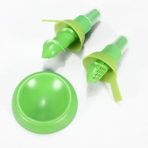 citrus spray
