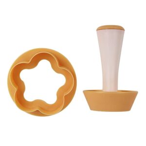 pastry cutter set