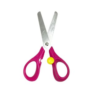 Maped Security Scissors