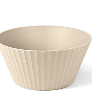 blim plus nettuno bowl