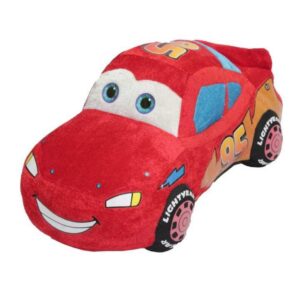 McQueen Plush 50 cm