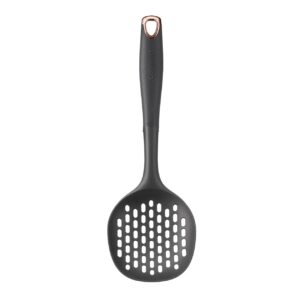 spaghetti spoon