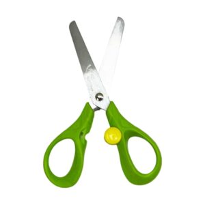 Maped Security Scissors