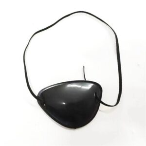 Pirate Eye Patch