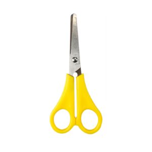 Craft Scissors