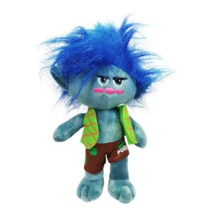 Troll Plush Toy 25 cm