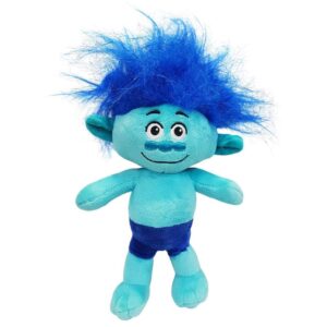 Troll Plush Toy 25 cm