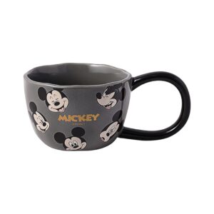 Disney Big Handle Mug