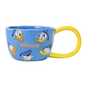 Disney Big Handle Mug